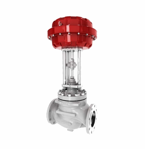 進(jìn)口電動(dòng)閘閥