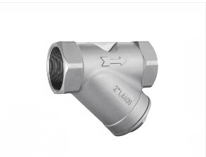 屏幕截圖 2022-04-19 165519.jpg